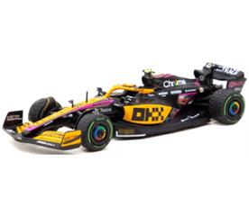 TAR 64GF041LN2